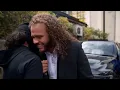 Tunde - Not Guilty Freestyle [Music Video]