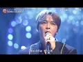 Lagu 20251203 김재중(Kim Jae Joong)  - Rainy Blue | FNS 가요제