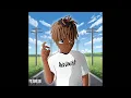 Lagu Juice WRLD - Heart Cold (Unreleased)[Prod. Red Limits]