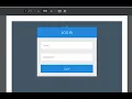 Python 3 Selenium to Take Screenshot of HTML and Export it to Compressed PDF Document im Ghostscript