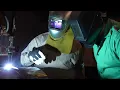 Expert Solutions and Unparalleled Support with Red-D-Arc Weld Automation