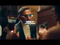 Hide It (Slowed + Reverb) - Yo Yo Honey Singh | BARATO NATION