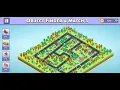 Object Finder Match 3 Game Unity 6 Source Code - Get Unity Code