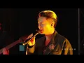 陳健安 On Chan-廢學（未知之知-Album Launch LIVE）