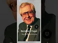 Famous Personalities Who Passed Away Today 2025 TV
