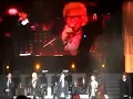 바이브 4집 발매기념 전국투어 콘서트 인천 - i miss you so much / 숨겨진라이브 / 2절부터