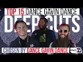 Download Lagu Dance Gavin Dance Choose Their 15 Best Deep Cut Songs, Reveal Which May Never Be Played Again | AP