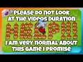 An Exceptionally Brief Tier List Of The Bloons TD6 Monkeys