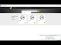 Hyster Yale OneSource Service Manuals Diagrams One Source Shop Manual Troubleshooting