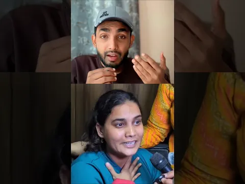 Nafisa Khan Ki Mang  SHO suspend kiya jaaye 🖐️