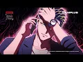 Download Lagu Yakuza Fiancé: Raise wa Tanin ga Ii | PV 2 (English subs)