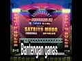 Download Lagu satriyo mudo original bantengan kejel2.passopati fm