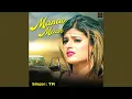 Download Lagu Manas Maar