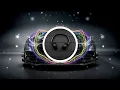 Sarkaare - King Bass Boosted song // Na ja sarkaare //