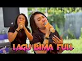 Download Lagu Lagu Bima Campuran Versi Vikha Azha Orhen King Dj
