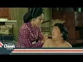 Download Lagu Ateng Minta Kawin Sama Vivi | Ateng Minta Kawin - Part 5