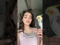 Download Lagu MY BIRD FINALLY REMEMBERS ME🥹 #cried