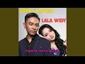 Hanya Satu Nama (feat. Gerry Mahesa)
