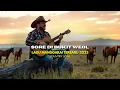 SORE DI BUKIT WEOL 🎵 - LAGU COUNTRY MANGGARAI TERBARU 2025 🎧🌄| [CIPT.KOKO PAITARMAN]🔥🎶