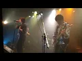 Download Lagu 『Don't Wanna Lie』 B'z コピバン【Be-Loud!】