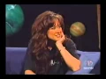 Asia Carrera on Unscrewed