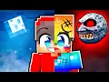 Download Lagu Surviving 100 Days vs. LUNAR MOON (Minecraft)