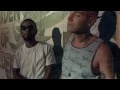 Download Lagu Dodi - Full BAKE (OFFICIAL MUSIC VIDEO)