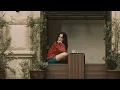 Download Lagu ミイナ・オカベ「Every Second （Japanese ver.）」TBS系アニメ『花野井くんと恋の病』エンディングテーマ曲 (Official Music Video)