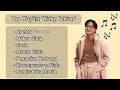 Download Lagu ALAMAK 'Rizky Febian' | Kumpulan Top Playlist Rizky Febian