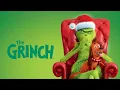 Lagu The Grinch 2 ❄️ (2025) Pelicula Completas en Español Latino | ESTRENO MEJOR PELICULAS DE ACCION