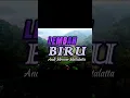 Download Lagu Lembah Biru - Andi Meriem Mattalatta #liriklagu #lagukenangan #lagunostalgia