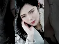Download Lagu Miyuki 😍 Beautiful Face With A Beautiful Soul 🤩 Client in 🇯🇵