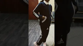 اليوم اخر اختبار حبيت اغير لكي بس من صفر من عشر ه  دندنها