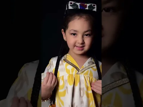 Супер Хит!🤩 Пешта Peshta