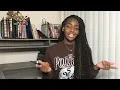 Lil baby Ft. 42 Dugg & Veeze  - U Digg ((Reaction!!!!)