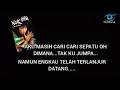 Download Lagu karaoke Nicky Astria \