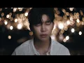 Wild flower - Lim Young-woong