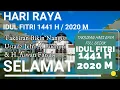 Download Lagu Viral Takbiran Bikin Nangis Ustadz Jefri Al Buchori \u0026 H. Aswan Faisal #shorts