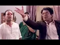 Innacent \u0026 Jagathy  Comedy Scenes | Hit Comedys | Kalabhavan Mani Comedys | Non stop Comedy Scenes