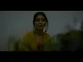 Kankotri Highlight Video 2024 II Wedding Points of Love II