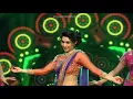 Download Lagu Ishkacha Gulkand | Best Lavani | Aishwarya Seema Kale | Apsara Ali | Zee Yuva | 1st Runner Up