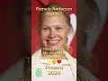 Download Lagu Pamela Anderson No Makeup| Then and Now #antesedepois #beforeandafter #pamelaanderson #hollywood