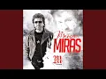 Download Lagu Mehraboontar Bash