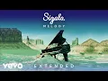 Download Lagu Sigala - Melody (Extended - Audio)
