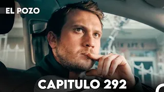 El Pozo Capitulo 292 Doblado En Español 