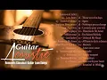 Lagu Top 30 Legendary Guitar Love Songs 🎸Beautiful Relaxing Music \u0026 Romantic Melodies For The World