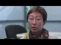 Stanford Department of Medicine Translational Investigator Program Spotlight with Dr Judith Shizuru