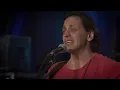 DUMAN Akustik Konser