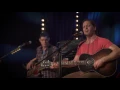 Download Lagu DUMAN Akustik Konser