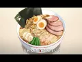 赤猫 - Akaneko - WEDNESDAY CAMPANELLA